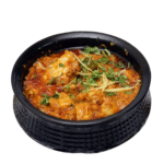 Chicken Handi-4Pcs (चिकन हांडी-4 पीस)