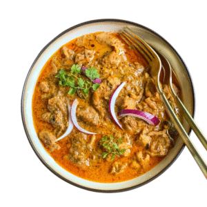 Chicken Kali Mirch Masala-4Pcs (चिकन काली मिर्च मसाला)