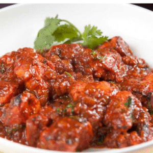 Chicken tandoori Masala-8Pcs (चिकन तंदूरी मसाला)