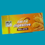 Digestive (डाइजेस्टिव)