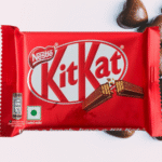 KitKat 38.5 Gm (किटकैट 38.5 ग्राम)