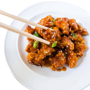 Murg Volcano-4Pcs (मुर्ग वोल्कानो)