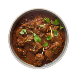 Mutton dehati-3Pcs (मटन देहाती-3 पीस)