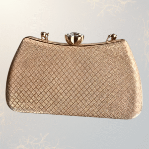 Ladies Mini Purse #SS64 (महिलाओं का मिनी पर्स #SS64)