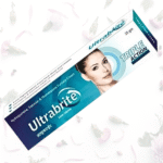 Ultrabrite triple action 25g(अल्ट्राब्राइट ट्रिपल एक्शन 25g)
