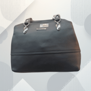 Ladies Purse #SS36 (महिलाओं का पर्स #SS36)