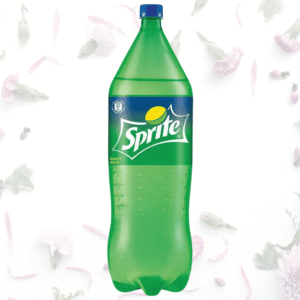 Sprite 2L (स्प्राइट 2l)