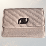 Ladies Mini Purse #SS74 (महिलाओं का मिनी पर्स #SS74)