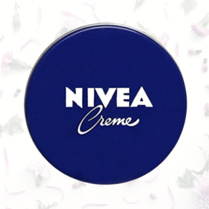 Nivea creme(निविया क्रीम)