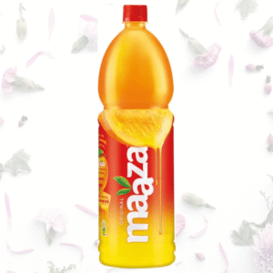 Maza 1.75L (माज़ा 1.75L)