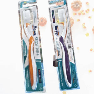 Ajay Sensitive+ (अजय सेंसिटिव+)-pack of 2