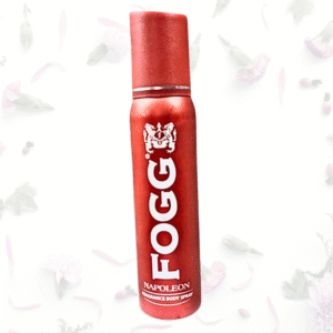Fogg napoleon deo 120ml