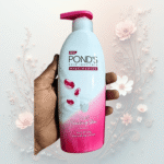 Pond's Soft lotion 275ml (पॉन्ड्स सॉफ्ट लोशन 275ml)