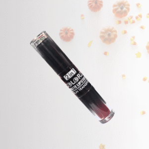 Lipstick SS#27 (लिपस्टिक SS#27) 2 in 1