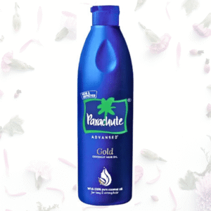 Parachute advanced gold coconut hair oil 400ml