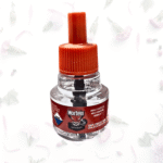 Mortein Mosquito Repellant Refill (मोर्टिन मच्छर भगाने वाली रिफिल)-1piece