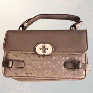 Ladies Mini Purse #SS76 (महिलाओं का मिनी पर्स #SS76)