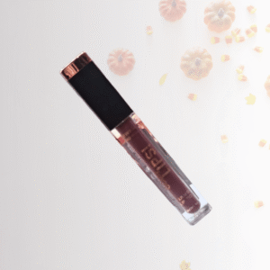 Lipstick SS#24 (लिपस्टिक SS#24)