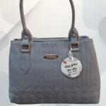 Ladies Purse #SS63 (महिलाओं का पर्स #SS63)