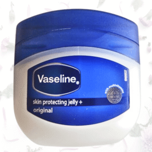Vaseline skin protecting jelly+ (वैसलीन त्वचा रक्षक जेली+)