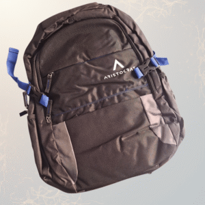 ARISTOCRAT Back bag #SS1 (ARISTOCRAT पीठ बैग #SS1)