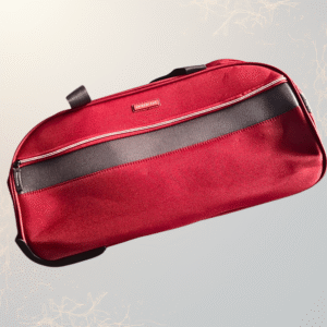 ARISTOCRAT Luggage Bag #SS4 (ARISTOCRAT सामान बैग #SS4)