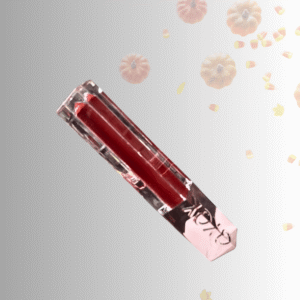 Lipstick SS#22 (लिपस्टिक SS#22)