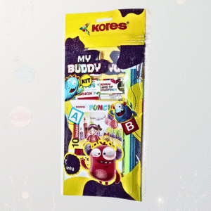Kores My Buddy Kit