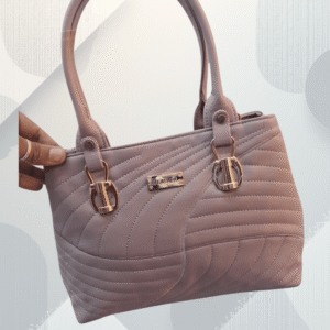 Ladies Purse #SS62 (महिलाओं का पर्स #SS62)