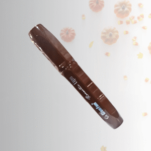 Lipstick SS#21 (लिपस्टिक SS#21)