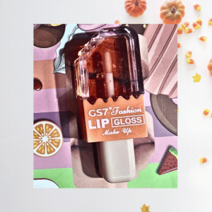 Lip Gloss SS#1 (लिपग्लॉस SS#1)