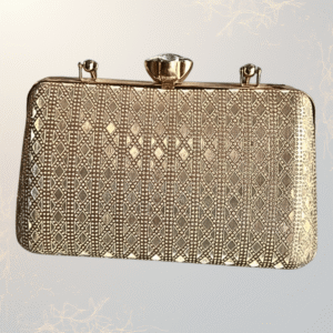 Ladies Mini Purse #SS65 (महिलाओं का मिनी पर्स #SS65)