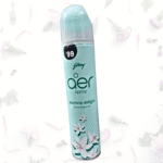 Godrej Aer Room Freshner Jasmine Delight (गोदरेज एयर रूम फ्रेशनर जैस्मीन डिलाइट)