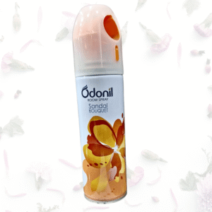 Odonil Room freshner Sandal Bouqet (ओडोनिल रूम फ्रेशनर सैंडल बुके)