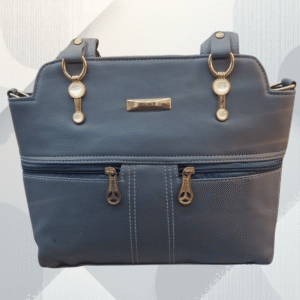 Ladies Purse #SS61 (महिलाओं का पर्स #SS61)