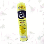 Good Home Lemon Room Freshner (गुड होम लेमन रूम फ्रेशनर)