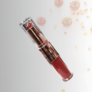 Lipstick SS#20 (लिपस्टिक SS#20) 2 in 1