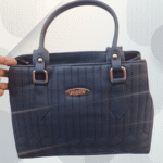 Ladies Purse #SS60 (महिलाओं का पर्स #SS60)