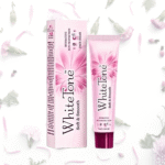 Whitestone soft and smooth cream 25g (व्हाइटस्टोन सॉफ्ट एंड स्मूथ क्रीम 25 ग्राम)