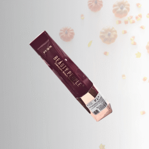 Lipstick SS#17 (लिपस्टिक SS#17)