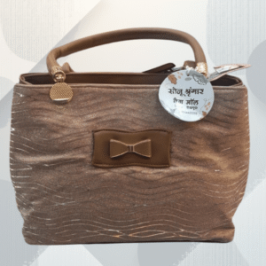 Ladies Purse #SS359 (महिलाओं का पर्स #SS59)