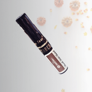 Lipstick SS#16 (लिपस्टिक SS#16)