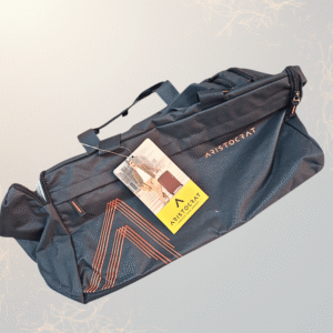 ARISTOCRAT Luggage Bag #SS2 (ARISTOCRAT सामान बैग #SS2)