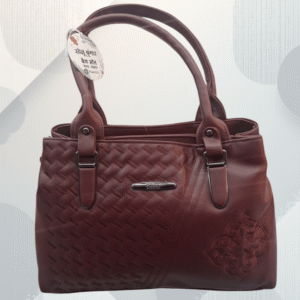 Ladies Purse #SS58 (महिलाओं का पर्स #SS58)