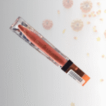 Lipstick SS#15 (लिपस्टिक SS#15)