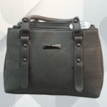 Ladies Purse #SS57 (महिलाओं का पर्स #SS57)