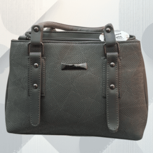 Ladies Purse #SS57 (महिलाओं का पर्स #SS57)