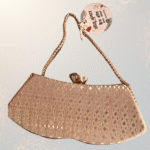 Ladies Mini Purse #SS66 (महिलाओं का मिनी पर्स #SS66)