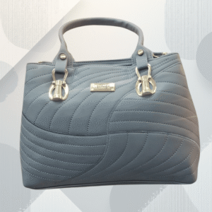 Ladies Purse #SS37 (महिलाओं का पर्स #SS37)