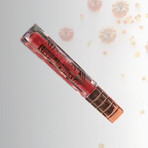 Lipstick SS#14 (लिपस्टिक SS#14)